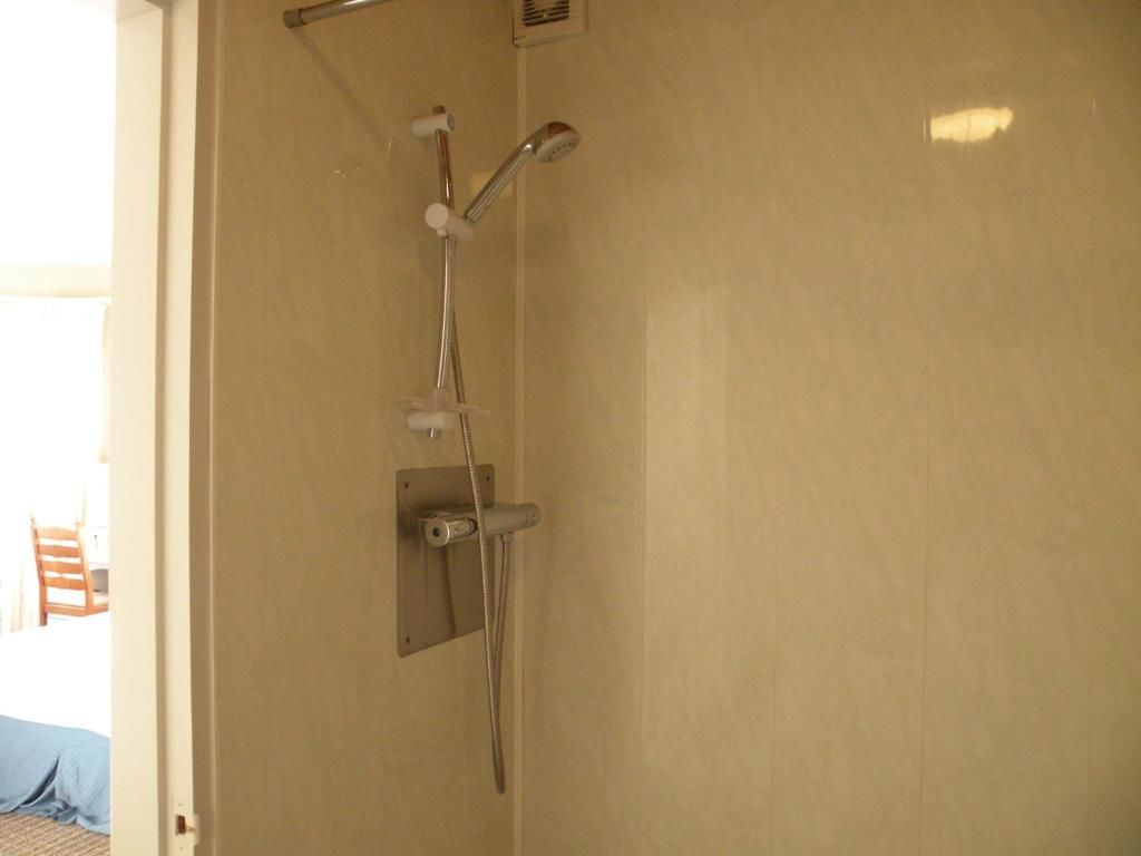 Гостевой дом Harmony Inn - Kingscourt Килларни