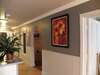 Гостевой дом Harmony Inn - Kingscourt Килларни-4