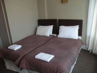 Гостевой дом Harmony Inn - Kingscourt Килларни Двухместный номер с 2 отдельными кроватями-4