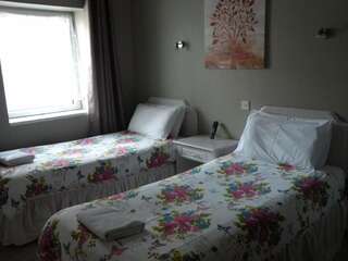 Гостевой дом Harmony Inn - Kingscourt Килларни Двухместный номер с 2 отдельными кроватями-6