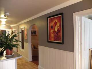 Гостевой дом Harmony Inn - Kingscourt Килларни-4